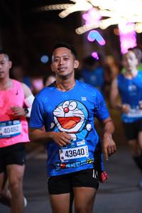 BIB: 40482, 43640, 446
                            <button type="button" onclick="openModal(20322906)" class="btn btn-primary btn-sm float-right btn-popup" data-toggle="modal" data-target=".modal-high-quality">
                        <i class="fas fa-shopping-cart"></i> Add to Cart
                    </button>
                                            <button type="button" onclick="isThisMe(20322906, true)" class="btn btn-success btn-sm float-right btn-popup btn-isme hidden" data-toggle="tooltip" data-placement="bottom" title="นี่คือรูปของคุณใช่ไหม คลิกที่นี่เพื่อเอาเข้าอัลบั้ม">
                        <i class="fas fa-plus"></i> Add to album
                    </button>
                    <button type="button" onclick="isThisMe(20322906, false)" class="btn btn-warning btn-sm float-right btn-popup btn-isnotme hidden">
                        <i class="fas fa-ban"></i> Remove from album
                    </button>